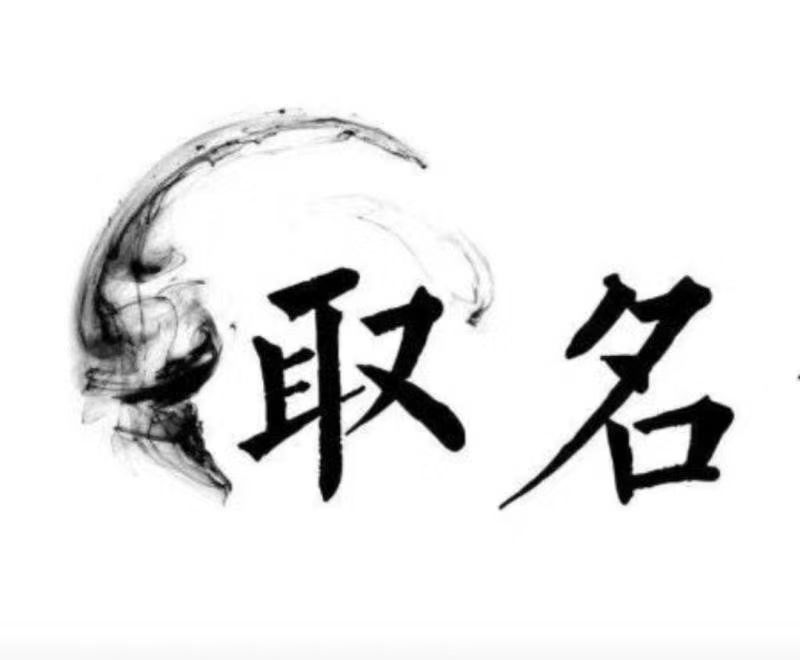  乌兰察布宝宝取名 大师一对一人工起名